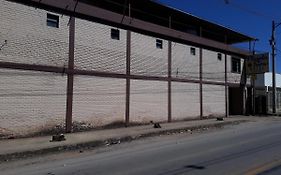 Planeta Sex Motel